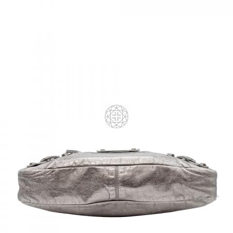 Large Product Preview Image 6